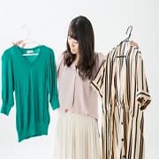 心機一転 断捨離で シンプルな暮らし をしてみませんか Fiache